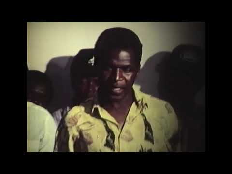 Jenaguru Festival (1992)