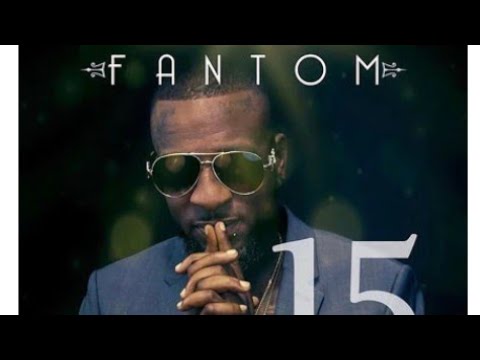 fantom ft martelly #rap onorab