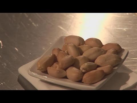 download lagu mp3 mp4 Bulk Spanish Peanuts, download lagu Bulk Spanish Peanuts gratis, unduh video klip Bulk Spanish Peanuts