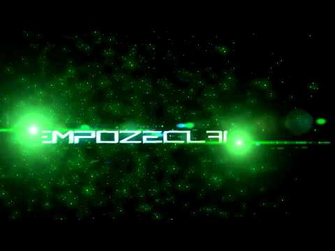 eMpoZe intro