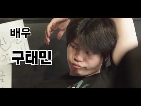 비디오 10