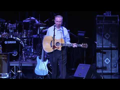 Al Stewart & Peter White - Katherine of Oregon