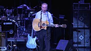 Al Stewart &amp; Peter White - Katherine of Oregon