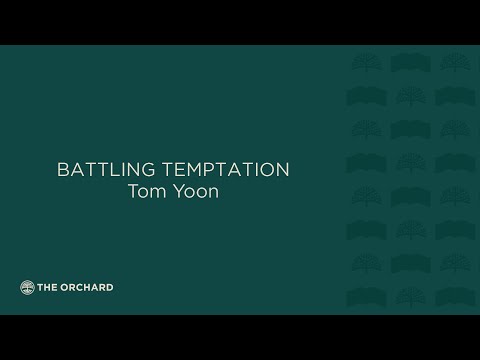 Orchard Temptation Read Latest