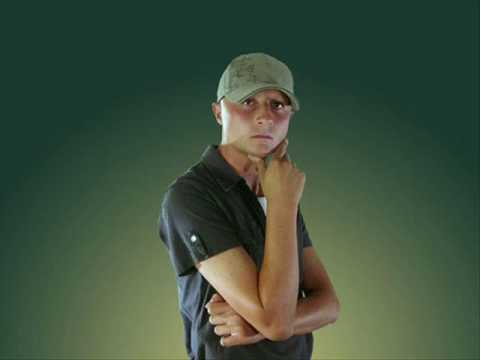 Puni - Abbatti Le Mani (feat. Caparezza)