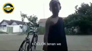 Download lagu Story wa terbaru || Story wa keren 30 detik || Agus kotak junior mp3