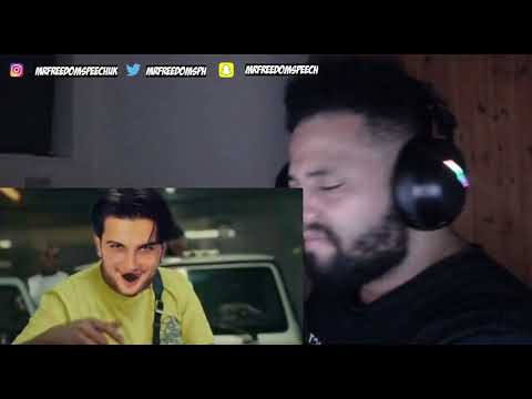 *UK🇬🇧REACTION* TO TURKISH RAP 🇹🇷  Murda EhBaba VS Murda & SFB   NapiyonLan VS Summer Cem x Murda OHA