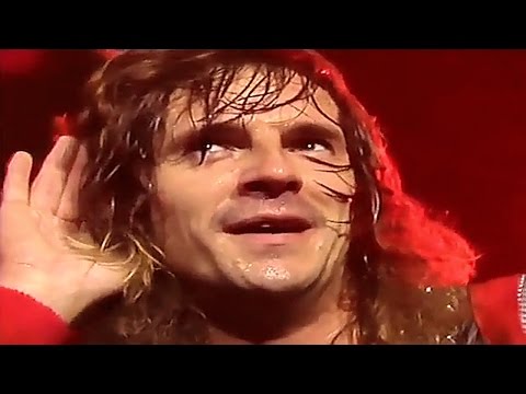 RIDING ON THE WIND (JUDAS PRIEST)