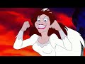 THE LITTLE MERMAID Clip What Was Ursula S Evil Plan 1989