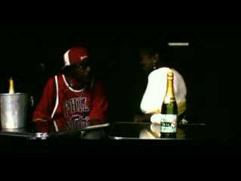 OGS on the Beatch [VIDEO]