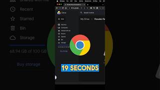 Enable Dark Mode on EVERY Website in Google Chrome in 19 Seconds!