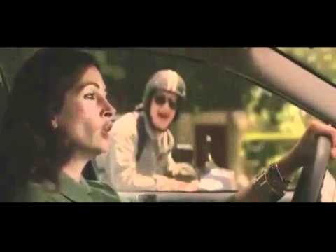 Larry Crowne - Official Trailer (HD)