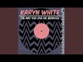 The Way You Love Me Club Mix