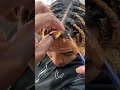 How To Do Coils Starterlocs Locs