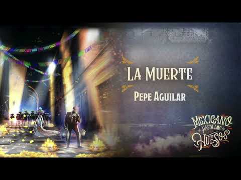 Video thumbnail for La Muerte