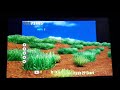 THE LION GUARD IN THE LOST WORLD JURASSIC PARK ARCADE PART 2