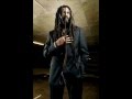 Lucky Dube Romeo And Juliet