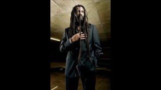 Lucky Dube   Romeo And Juliet