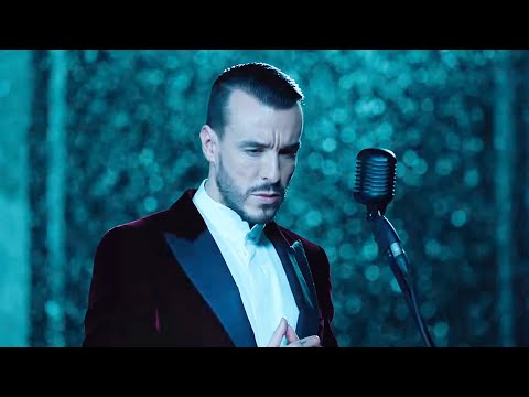 Emre Serin ft.Cem Adrian - Veda Busesi ( Deep House Remix )