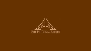HOTEL REVIEW | Phi Phi Villa Resort | Phi Phi Islands | Thailand | June 2018