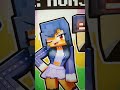 Aphmau video (song: choose your fighter)