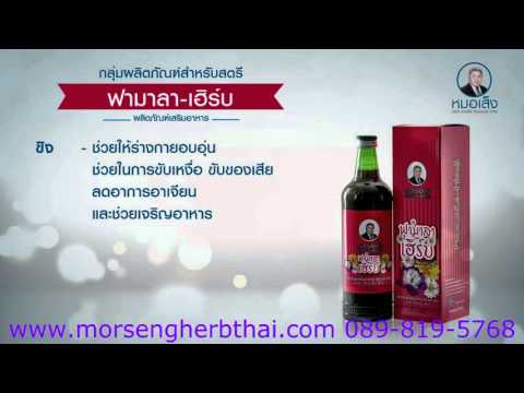 Mephedrone และความแข็งแรง วิธีการมากเป็นขั้นตอนที่จะเพิ่มสมาชิก