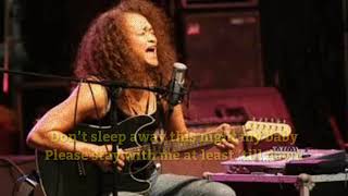 Download lagu Daniel Sahuleka - Don't Sleep Away This Night mp3 Download lagu Daniel Sahuleka - Don't Sleep Away This Night mp3