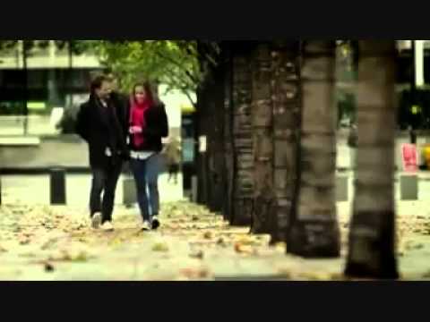 Sokrat St - Herkes Saçmalıyor