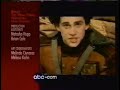Boo To You Too Winnie The Pooh ABC Split Screen Credits
