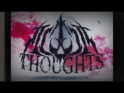 Illicit thoughts - Insidious (Official Audio)