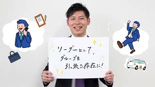 2025/5/1放送・知ったかぶりカイツブリにゅーす