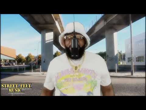 Fat Boii In Skinny Jeans (Official Video)