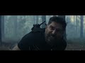 Giant Wolf Attack Movie Full Link