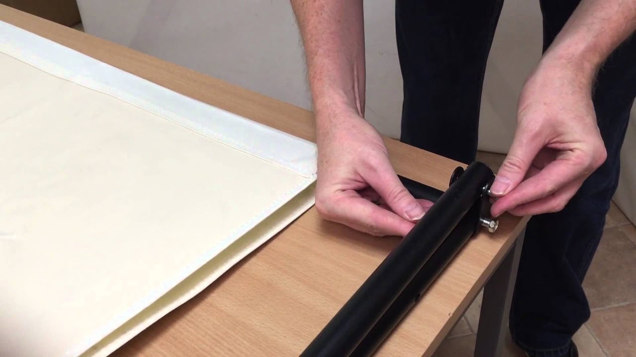 Watch video How to Change a Swing Seat Cover Now How to Change a Swing Seat Cover