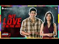 Hot Couple Of Small Screen Ragini MMS Returns ALTBalaji Sunny Leone UC Browser Star Talk