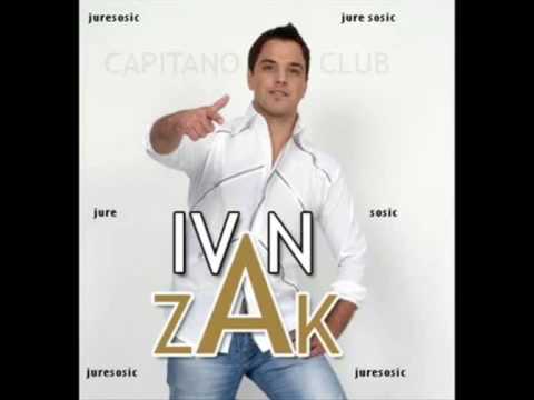 Ivan Zak - Adrenalin