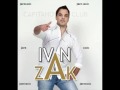 Ivan Zak - Adrenalin