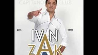 Download lagu Ivan Zak - Adrenalin mp3 Download lagu Ivan Zak - Adrenalin mp3