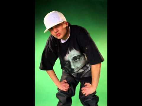 Mezza Morta   Зизу и МO feat  МС Молодой