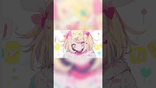 - kawaii future base!!