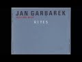 Jan Garbarek - Rites (Victor Mille Edit)