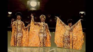 You&#39;ve Been So Wonderful to Me