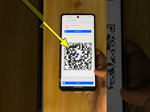 बिना Phone Number के सबसे Secure Messaging App! 😱 #shorts #chatting #androidapps #safety
