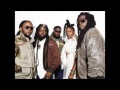Gappy Ranks Ft Morgan Heritage    False Promises   Big Vocal Reggae  2014