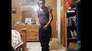 T-Shirt & Panties (Feat. Kirko Bangz) - Jacquees