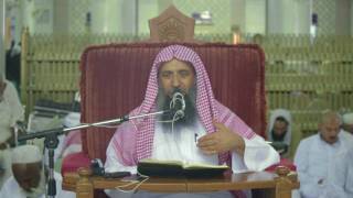 صورة مسألة الوكالة في الصرف