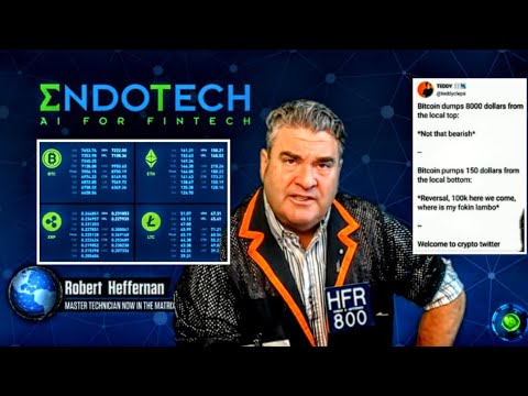 Block Chain Vitals 25/11/2019