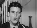 Ricky Nelson ~ Everlovin'