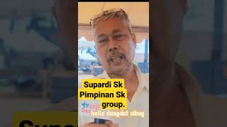 Download lagu First interview with the late Mr. Supardi Sk group mp3 Download lagu First interview with the late Mr. Supardi Sk group mp3