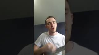 So Strange -The Infinite Balance